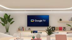 「Google TV」にもGemini搭載へ　会話で関連YouTube動画も表示