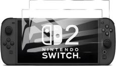 謎のデバイス“Nintendo Switch 2”用アクセサリー、Amazonで出品相次ぐ　販売元は中国業者