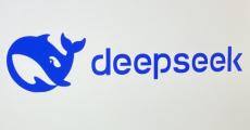 DeepSeek、チャット履歴含む100万件超のログが外部から閲覧できた可能性　米セキュリティ企業が指摘