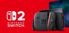 「Switch 2」転売対策か、本人確認義務化への対応か？　任天堂、公式ストアで海外クレカなど取り扱いを終了