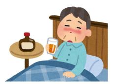 “晩酌程度”の少量のお酒でも睡眠の質が下がる――アルコールが睡眠に与える影響を調査　豪州チームが発表