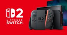 Switch 2は「お求めやすい価格考慮」――任天堂の古川社長が決算説明会で明かしたこと