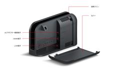 Switch 2は、ウルトラハイスピードHDMIで接続して」 Switch用は