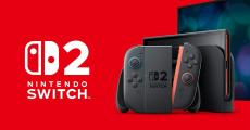 Switch 2」値上げへ 1万円アップの5万9980円に｜Infoseekニュース