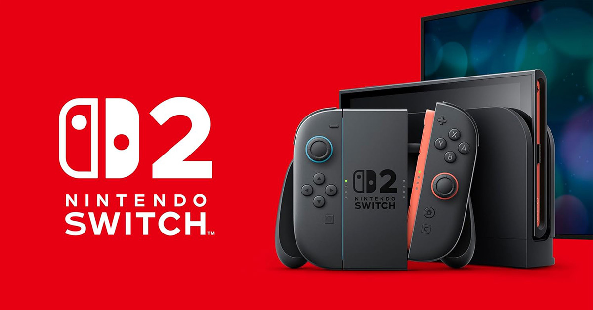 Switch 2」値上げへ 1万円アップの5万9980円に｜Infoseekニュース