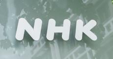 NHK、受信料の未払い数が6年ぶりに減少 支払督促は前年度の11倍に