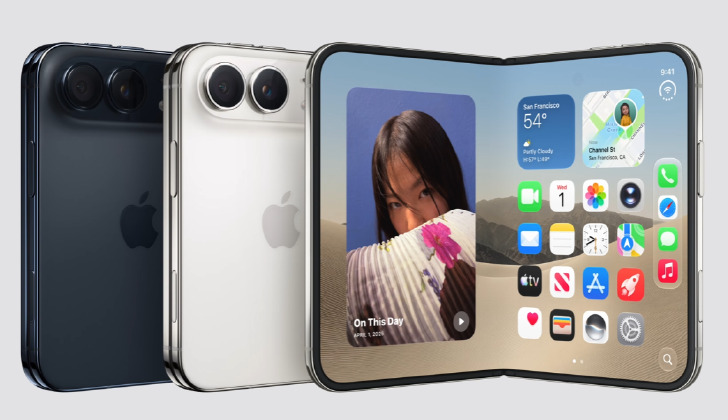 新しいiPhoneバカ高いんだが？ 令和の日本人には厳しい件｜Infoseek