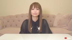 中川翔子、明るめ「レインボーカラーの髪」が似合い過ぎてしまう　“2次元キャラ”級の変貌に反響「カラフルすぎて可愛い!!」