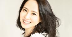 「異例の事態」　松田聖子のヒット曲が“韓国音楽チャート検索1位”に急浮上……　人気アイドルが日本の音楽番組で披露へ