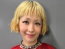 木村カエラ、憧れ女性歌手と2ショット　笑顔で興奮伝える「嬉しすぎて推しすぎて眠れなそう」