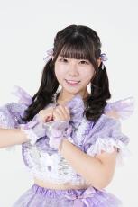 「彼氏という立場で幸せにしたい」アイドルにガチ求愛したのは……マネジャー！　「ハラスメントでしょ普通に」と告発される