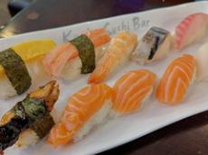 アメリカの寿司屋で“白マグロ”を食べたら大変なことに……　日本では販売禁止の毒魚と知らず　「気をつけないと」「初めて聞いた」