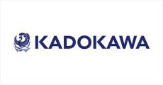 KADOKAWA、ランサムウェア攻撃の個人情報漏えいは25万人　原因は「フィッシングなどで従業員のアカウント情報窃取」と推測