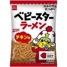 「そうはならんやろ」　AIで“定番お菓子”をイメージ化したら……　ツッコミどころ満載な結果に爆笑　「地球が滅亡しそう」