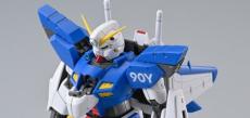 「逃した……」　待望の新作ガンプラが“3分で完売”に悲痛の声　トレンド入りも