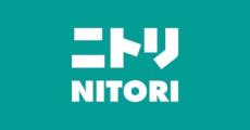 全部買っても2000円いかないの!?　ニトリの“浮かせて収納できる”掃除アイテム3種でスッキリできそう