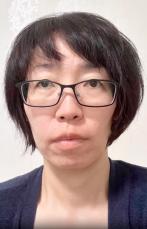 母に「メイクしてはだめ」と言われ悩み続けた40代女性、“変わりたい”とプロに依頼し……　表情も激変の結末に「エッ女優さんみたい！」