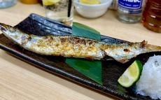 “魚をきれいに食べること”が特技の女性、食べ終えた美しすぎるサンマに13万いいね！　「芸術の域」「どうしたらこんなに綺麗に」