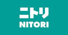 こういうの探してた！　ニトリ「伸縮アルミハンガー」の1490円とは思えない便利さに「ふたつ目買った」