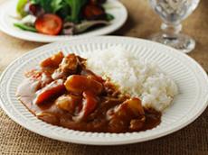 「すげぇわかるw」　カレーを作った翌日……　13万いいねの“2日目あるある”に共感の嵐　「声出して笑った」「大抵こうなる」