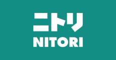 「秒で取り込み完了!?」　ニトリ「多機能 角ハンガー」の“ある仕掛け”がズボラさん必見で時短できちゃう　「ほんとに楽」