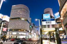 「へー知らんかった」　わずか7年で“消えた駅”　東京メトロが明かす“知れば納得の歴史”　「だからあんなに……」