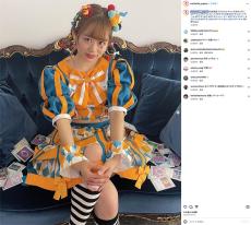 アイドルがライブ欠席を予告……！　斬新すぎる理由にファン「毎回このムーブが好き」「大丈夫、後は任せろ（メンバーに）」