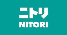 こんなに簡単に分かるの!?　ニトリ、押して計量できる“500円未満の洗剤ボトル”に1万8000いいね　「これは凄いですね！」