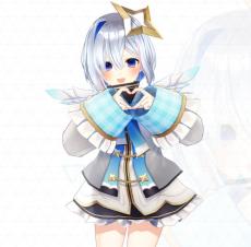 「すげぇwww」　人気VTuber、“ビッグカツ1年分”をゲット→製造元の“まさかの気遣い”でとんでもないことに　「カツカレー作って」