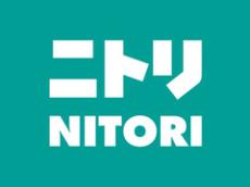 ありそうでなかったかも？　部屋の間仕切りや目隠しに使えるニトリの「つっぱりカーテンレール」が大活躍の予感