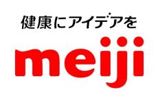 「もう一度お前に会いたい」「再販して」　明治の“唯一無二”のスナック菓子に今も聞かれる「復活希望」の声