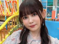 中川翔子、亡き父の逝去から30年　命日に「ちゃんと生きた証は残ってるよ　リメンバーミー」