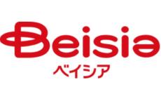 スーパーの焼き鳥店で爆発……　原因は「カセットコンロ」　店の営業休止に「お詫び申し上げます」