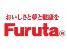 フルタ製菓の人気クッキーに“不備”　7万8200個を自主回収　「異臭がするとのお申し出内容が複数件発生」