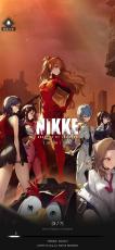 「NIKKE×エヴァ」コラボを振り返る 　過去最大規模のボリュームと、感じた課題