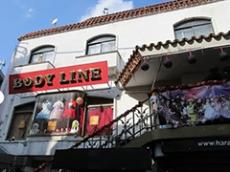 「まじか!!!!」「ついに……」　コスチューム専門店「BODYLINE」唯一の実店舗が“21年の歴史”に幕 「さすがに悲しい」とショックの声