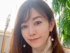 元国民的美少女・細川直美、オシャレすぎる“オムライス弁当”が話題　バタバタな朝に仕上げた一品に「つやピカ綺麗」「おいしそう！」