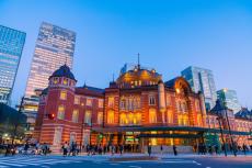 東京駅で“あるはずのない落とし物”が見つかり話題に　深まる謎に「未使用なのか」「すげぇ」「意味が分からない」