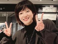 上野樹里、“イケメン夫”とばったり遭遇で視聴者沸く！　まさかのサプライズが呼んだ夫婦ショットに「2人にキュンキュン」「胸熱です」