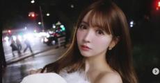 「会場がどよめいた」　人気アイドル、セクシー女優に転身後“10年ぶりのステージ登場”にファン衝撃　「秋元先生のOKが出た」　　