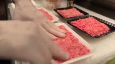 コスパ最強のひき肉をごちそうに！　肉のプロが教える超簡単な“神レシピ”　「斬新だな」「いや～おいしそうだ！」