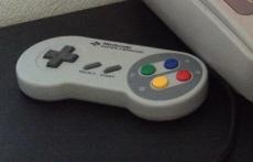 任天堂の“スーパーファミコン”がインテリアに大変身!?　驚きのDIYに「すげー!!」「これは売れる」と264万表示