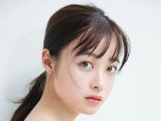 橋本環奈25歳、“金髪の平成ギャル”に激変→衝撃イメチェンに「こんなに似合う？」「可愛すぎる」