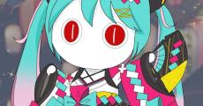 「言葉も出ない」「とんでもない上達」　初音ミクのイラストを4年間描き続けた結果→“まさかのビフォアフ”が衝撃　「さすがに……」