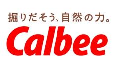 “じゃがりこ”一部に「湿気を感じる」不良品……　カルビーが謝罪、約2万個回収「心からお詫び」