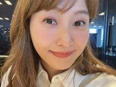 藤本美貴、食欲そそる夕飯を披露　“芋多め”メニューの数々に「献立に親近感」「めっちゃ美味しそう」