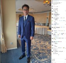 元木大介、大谷翔平ポルシェのインスタ投稿騒動を謝罪……　“無断晒し”説には「現地クルーの許可得た」