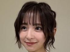 “新恋人公表”の篠田麻里子、4歳長女に手料理　「作り置きでなんとか」と謙遜も……　栄養バランスは二重丸