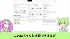 「ずんだもんへの愛が足りませんでした」　トヨタ、ずんだもん起用のPR動画でお詫び　「口調に違和感」指摘受け改善版を公開