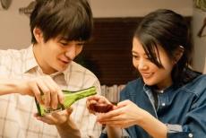 「似すぎてるやろ！」　岡田将生と高畑充希、結婚発表文の“まさかの共通点”が話題　「そっくりすぎる」